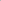 Niacinamide 10% + Zinc 1% Serum
