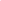 BB Cream SPF 15 + Niacinamide